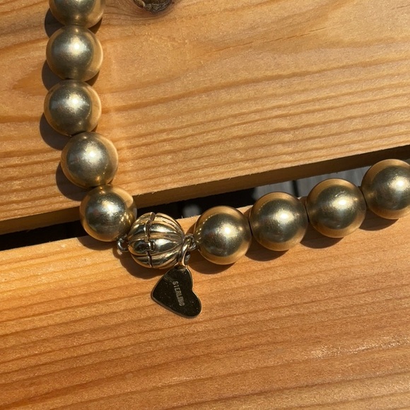 Kalibre choker - Picture 4 of 6